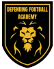 DFA Logo