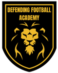DFA Logo